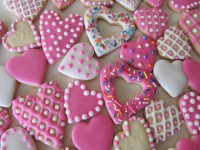 /album/galles/galletas-san-valentin-img-4356-jpg/